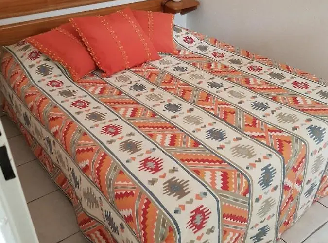 Appartamento Flat Terrace Sea View Antibes